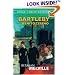 Bartleby and Benito Cereno (Dover Thrift Editions)