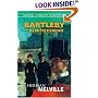 Bartleby and Benito Cereno (Dover Thrift Editions)