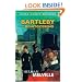 Bartleby and Benito Cereno