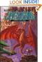 Into The Labyrinth (The Death Gate Cycle, Vol 6)