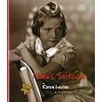 Hana's Suitcase (Bank Street College of Education Flora Stieglitz Straus Award (Awards))