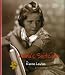 Search : Hana's Suitcase (Bank Street College of Education Flora Stieglitz Straus Award (Awards))