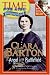 Time For Kids: Clara Barton: Angel of the Battlefield (Time For Kids)