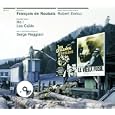 D�tails sur le produit