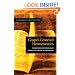 Gospel-Centered Hermeneutics: Foundations and Principles of Evangelical Biblical Interpretation