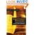 Gospel-Centered Hermeneutics: Foundations and Principles of Evangelical Biblical Interpretation