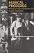 Musical Prodigies - Perilous Journeys, Remarkable Lives (Hardcover) (Amadeus)