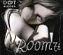 Room 7 1/2