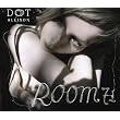 Room 7 1/2 ~ Dot Allison