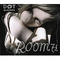 Room 7 1/2