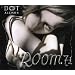 Room 7 1/2