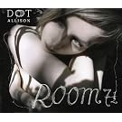 Room 7 1/2