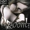 Image of album by Dot Allison
