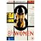 Pretentious Movies That You Might Be Able To Sit Through