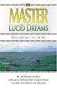The Master of Lucid Dreams
