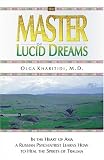 The Master of Lucid Dreams
