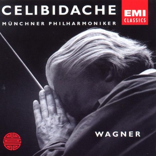 Produkt-Bild: First Authorized Edition Vol. 1: Wagner