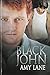 Black John (4) (Johnnies)