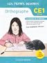 Orthographe CE1