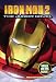 Search : Iron Man 2: The Junior Novel