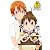 TV ANIMATION WORKING′!! OFFICIAL FANBOOK ～すぺしゃるめにゅう～