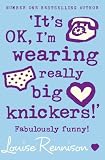 Confessions of Georgia Nicolson (2) - `It`s OK, I`m wearing really big knickers!` (Confessions of Georgia Nicolsn)