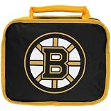 NHL Boston Bruins Lunchbreak Lunchbox