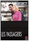 Revue K Films  / Les Passagers
