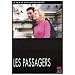 Les Passagers
