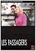 Les Passagers  (OmU)