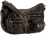 Roxy Ready Set Glow Hobo