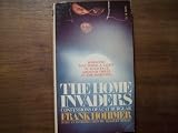 The Home Invaders
