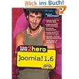 Produkt-Information 