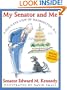 My Senator and Me: A Dog's Eye View of Washington, D.C.