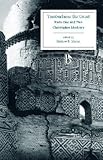 ISBN 9781554811748 product image for Tamburlaine the Great: Part One and Part Two (Broadview Editions) | upcitemdb.com