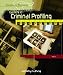 Book Careers in Criminal Profiling (Careers in Forensics)