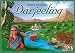 Darjeeling