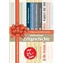 Jubil�umsband Zeitgeschichte. DVD-ROM f�r Windows.