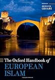 The Oxford handbook of European Islam