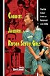 Convicts, Jailbirds, and Reform School Girls: True Life Tales of Crime and Punishment in the 1950s