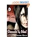 Descended by Blood