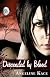 Descended by Blood
