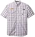 NCAA LSU Tigers Collegiate Super Bonehead Shirt