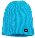 DC Men’s Yepito 12 Beanie