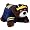 Michigan Wolverines