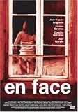 Across the Road ( En face )