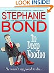 In Deep Voodoo (Mojo, Louisiana humor...