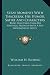 Stray Moments with Thackeray, His Humor, Satire and Characters: Being Selections from His Writings, Prefaced with a Few Biographical Notes
