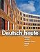 Deutsch heute