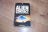 Alien contact : window on another world